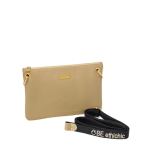 feature-image-be