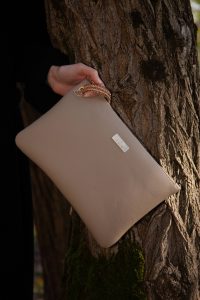 Collezione Borse Be