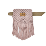 BLOOM Mini bag Ecologica Sostenibile Vegan BLOOM Mini bag Ecologica Sostenibile Vegan