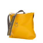 feature-image-joy-tote
