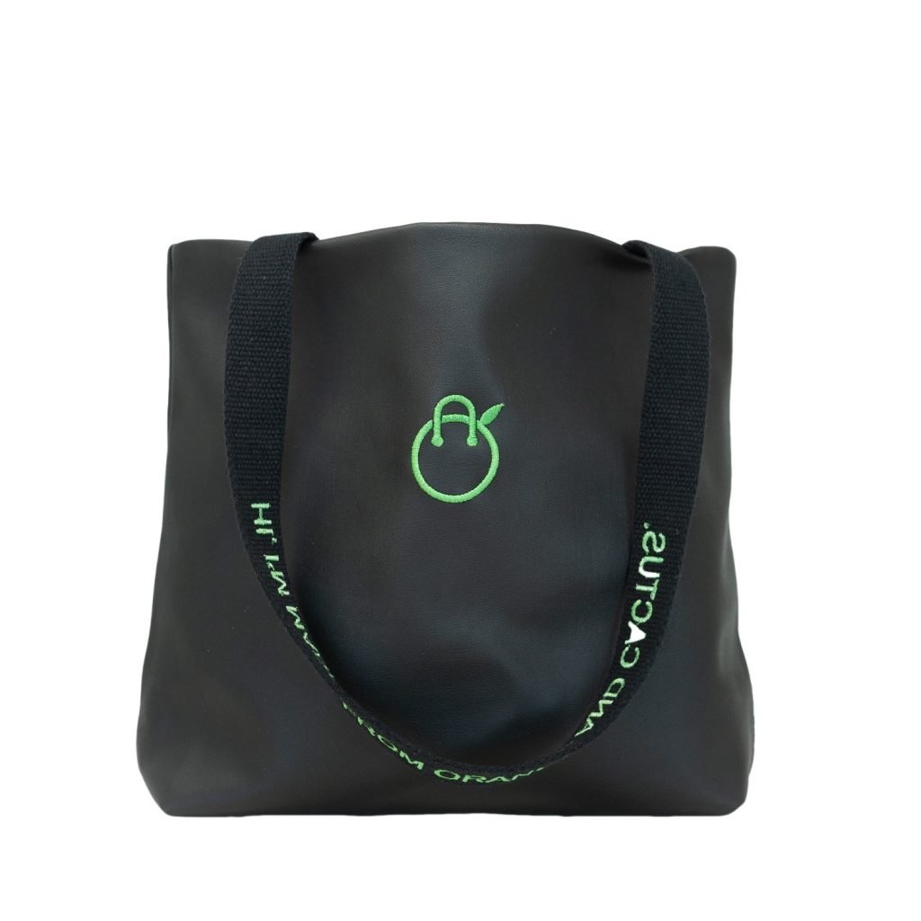 Collezione Borse Joy