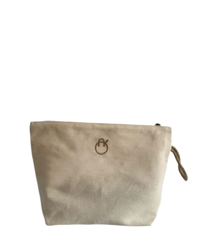 Pochette interna JOY