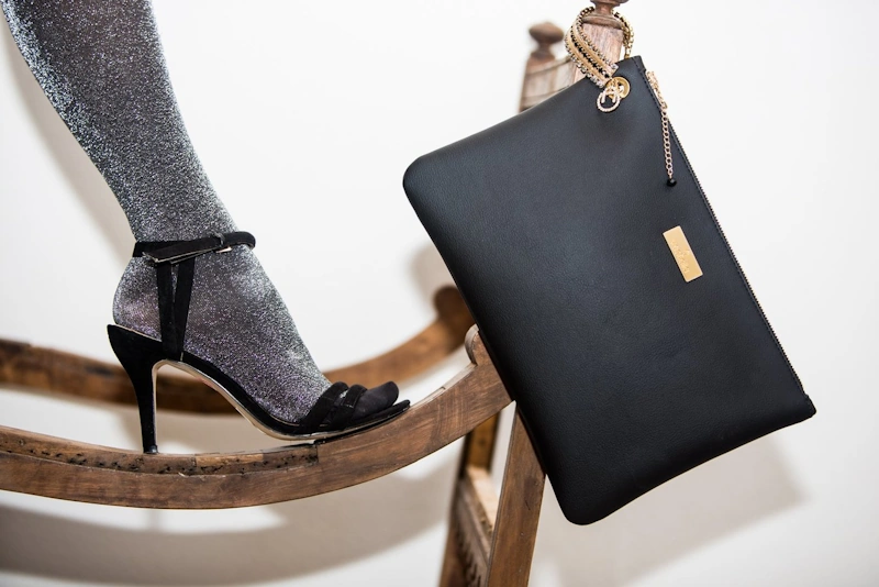 Scegli una Borsa Vestella Etica, Sostenibile e Ricca di Stile Scegli una Borsa Vestella: Etica, Sostenibile e Ricca di Stile
