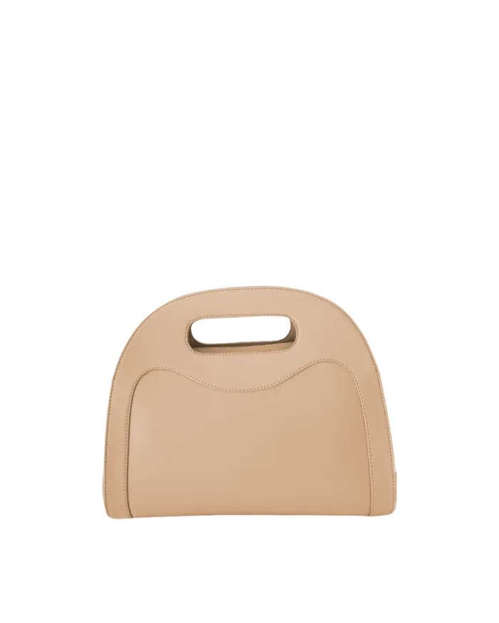 BELLA Mini Borsa Green – BELLA Mini borsa ecologica