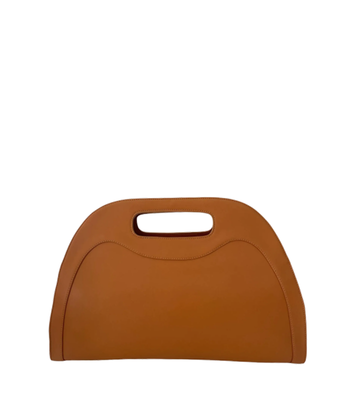 BELLA Maxi Borsa Apple - BELLA Maxi borsa Uppeal™